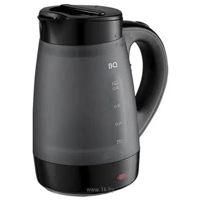 BQ SG1002H (chernyiy)