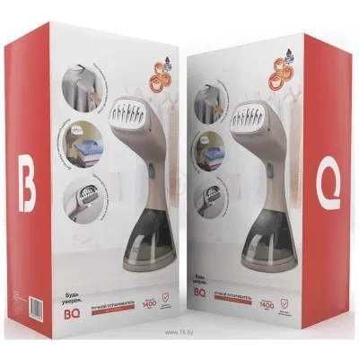 BQ SG1003H (bejevyiy)