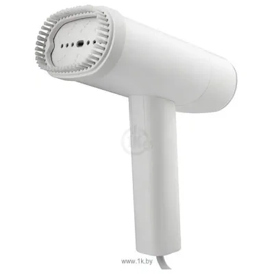 BQ SG1004H
