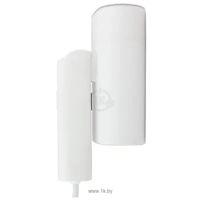 BQ SG1004H