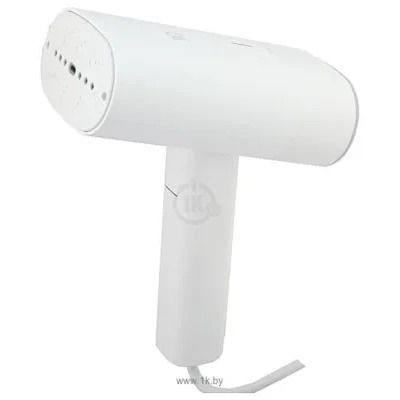 BQ SG1004H