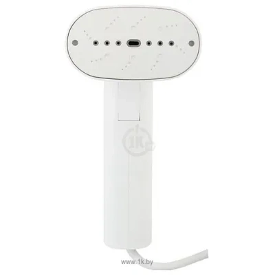BQ SG1004H