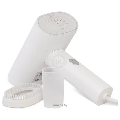BQ SG1004H