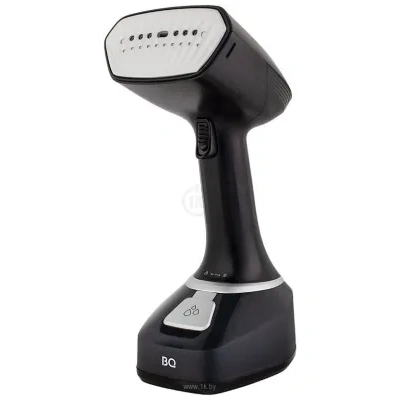 BQ SG1006H