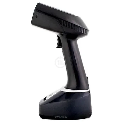 BQ SG1006H