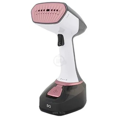 BQ SG1006H