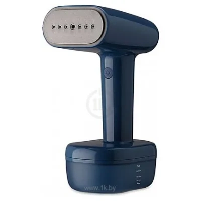 BQ SG1007H (siniy)