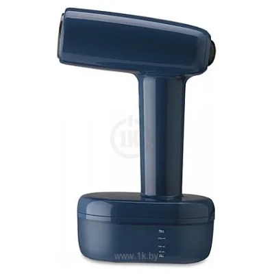 BQ SG1007H (siniy)