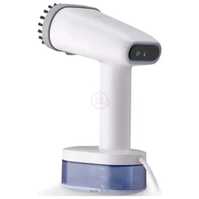 BQ SG1008H (belyiy/siniy)