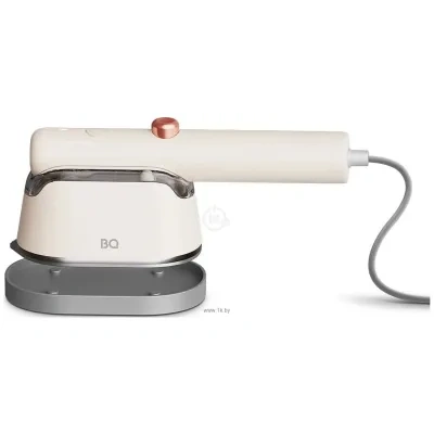 BQ SG1009H (bejevyiy)