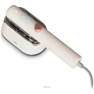 BQ SG1009H (bejevyiy)