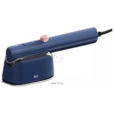 BQ SG1009H (siniy)