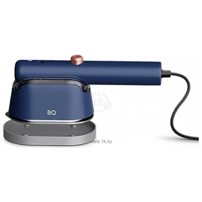 BQ SG1009H (siniy)