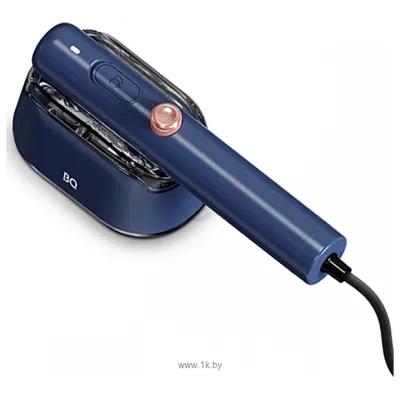 BQ SG1009H (siniy)