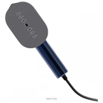 BQ SG1009H (siniy)