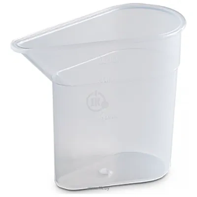 BQ SG1009H (siniy)
