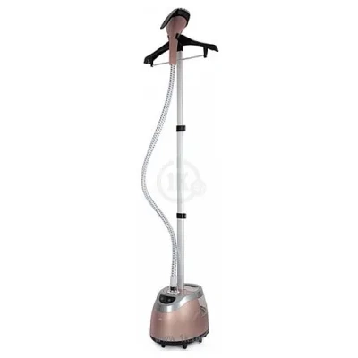 BQ SG5006S Garment care