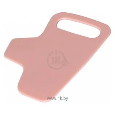 BQ SG5006S Garment care