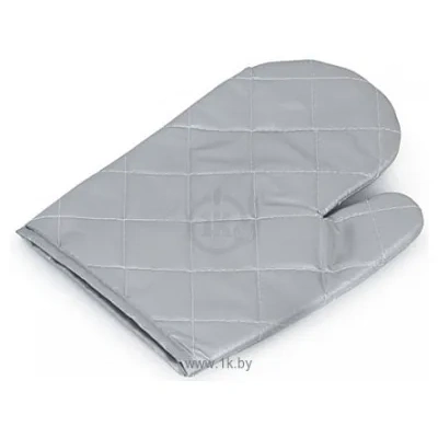 BQ SG5006S Garment care