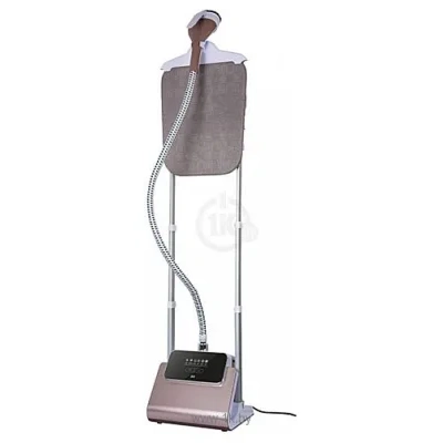 BQ SG5007S (shampan)