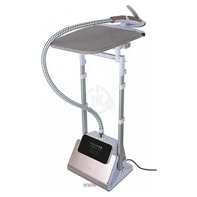 BQ SG5007S (shampan)
