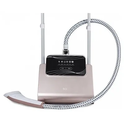 BQ SG5007S (shampan)