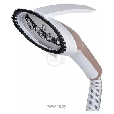 BQ SG5007S (shampan)
