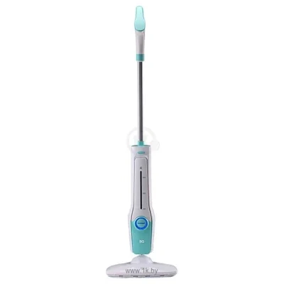 BQ SM1001 (belyiy/zelenyiy)