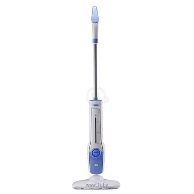 BQ SM1001 (belyiy/siniy)