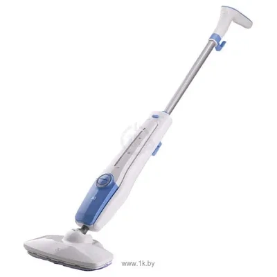 BQ SM1001 (belyiy/siniy)