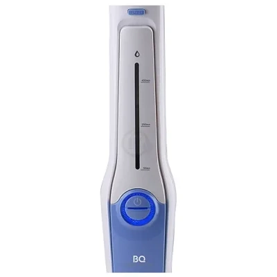 BQ SM1001 (belyiy/siniy)