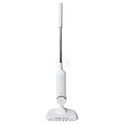 BQ SM2000
