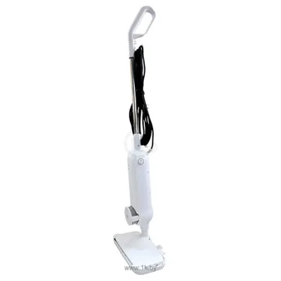 BQ SM2000