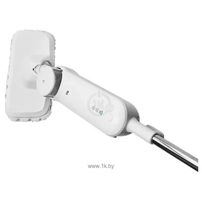 BQ SM2000