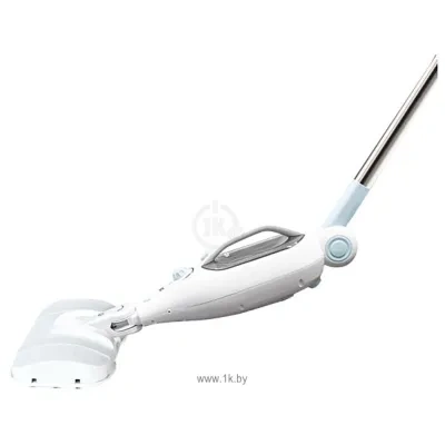 BQ SM2007