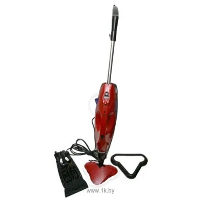 Bradex TD 0040