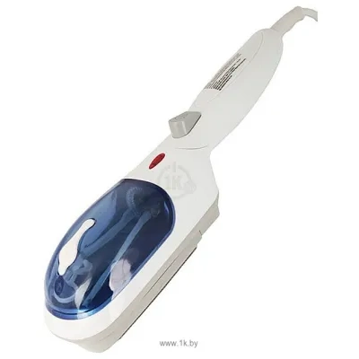 Bradex TD 0078
