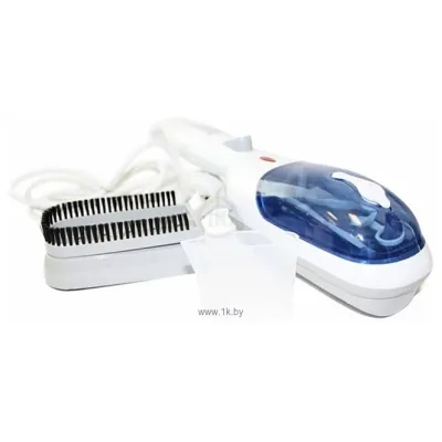 Bradex TD 0078