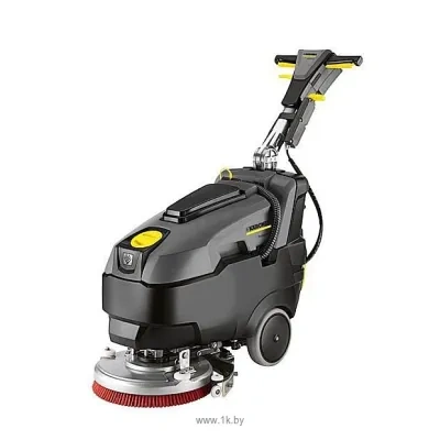 Karcher BD 40/12 C Bp Pack