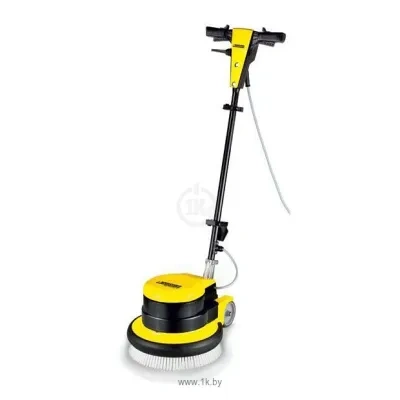 Karcher BDS 33/190 C