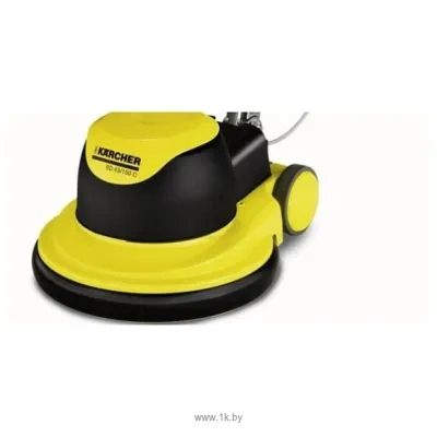 Karcher BDS 43/150 C