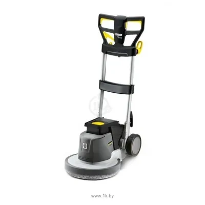 Karcher BDS 43/180 C Adv