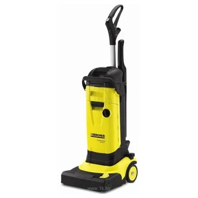 Karcher BR 30/4 C Adv