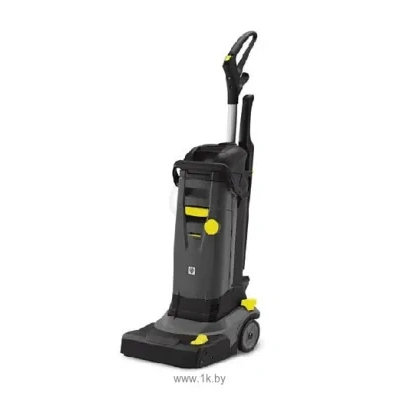 Karcher BR 30/4 C MF