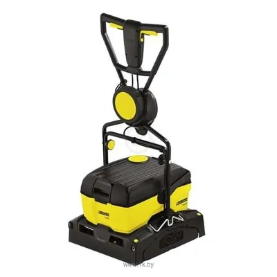 Karcher BR 40/10 C ADV