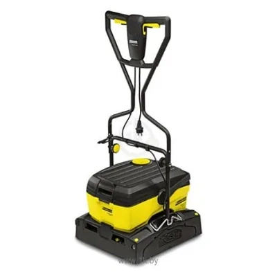 Karcher BR 40/10 C Classic