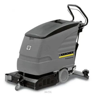 Karcher BR 530 Bp