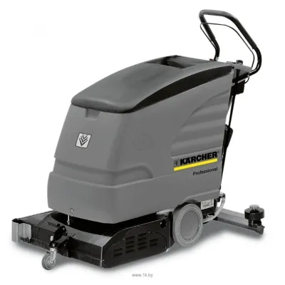 Karcher BR 530 Ep