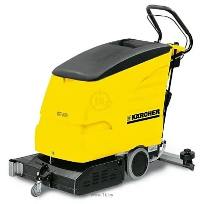 Karcher BR 530 XL Ep