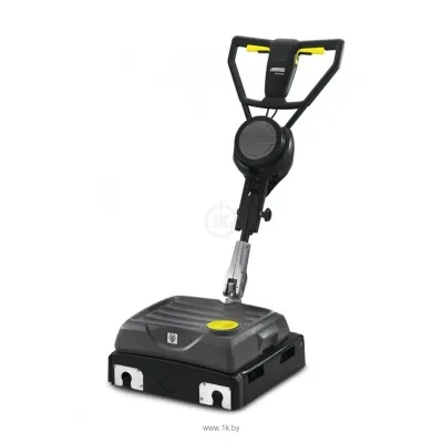 Karcher BRS 40/1000C